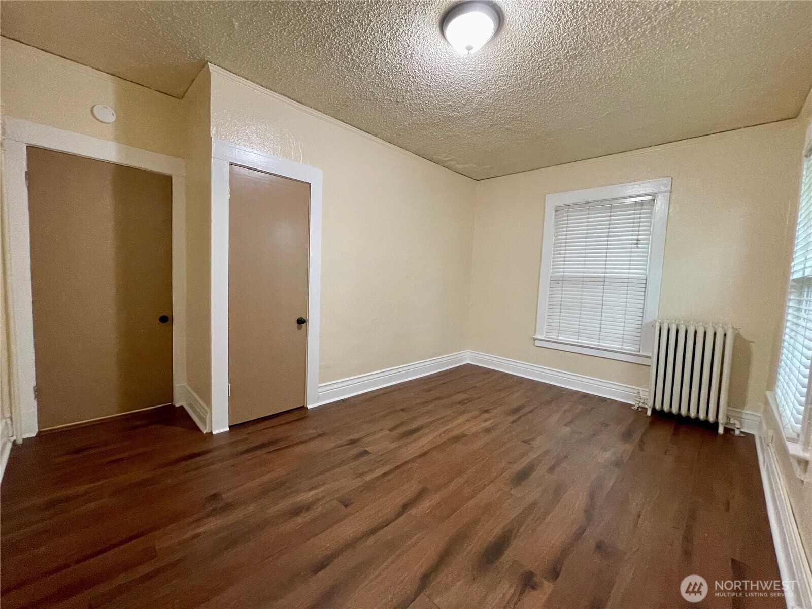 317 17th Avenue E Seattle WA 98112
