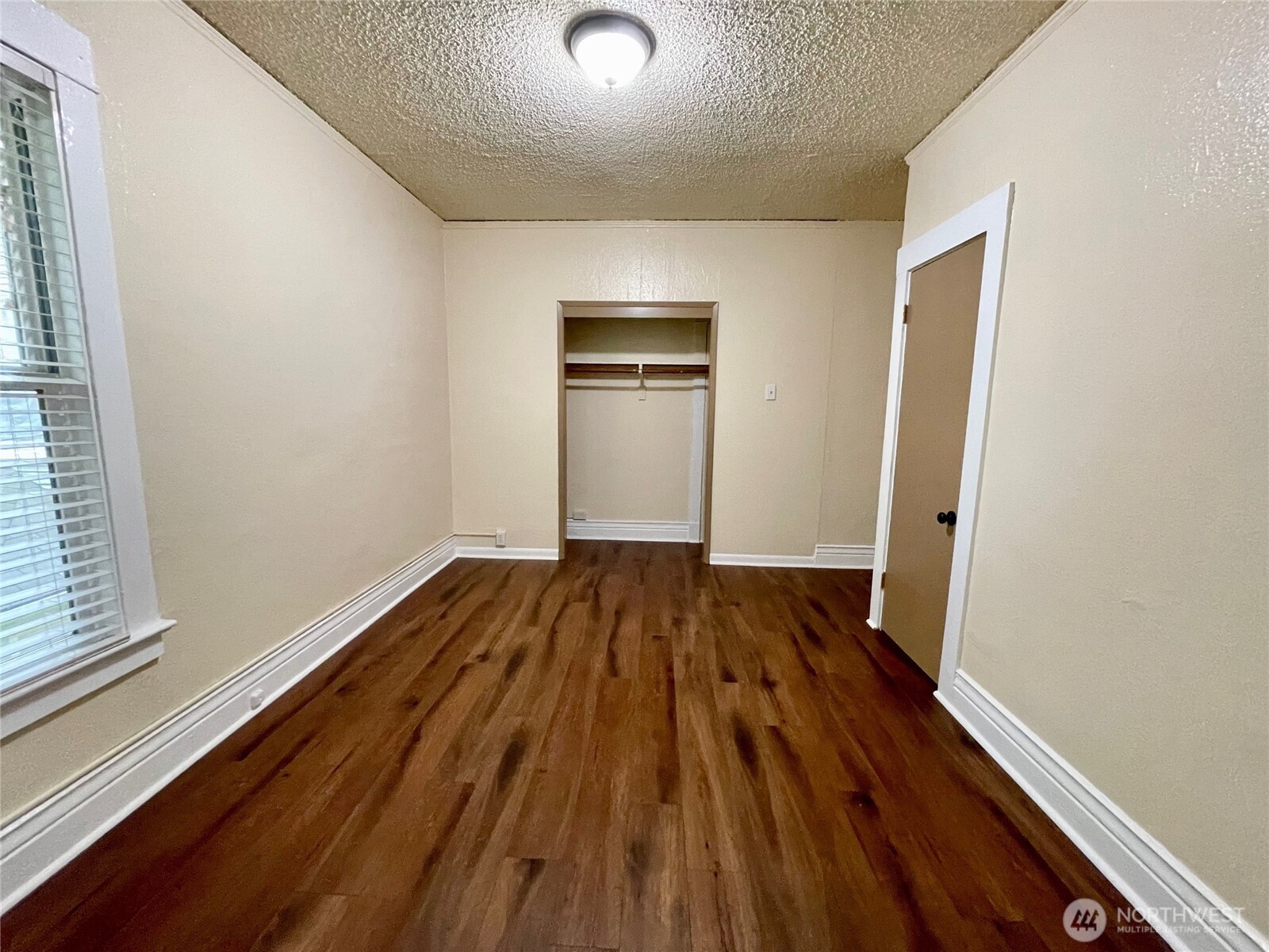 317 17th Avenue E Seattle WA 98112