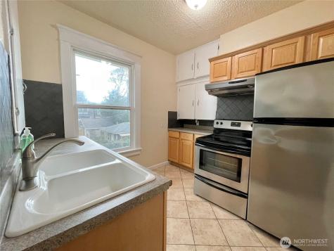 317 17th Avenue E Seattle WA 98112