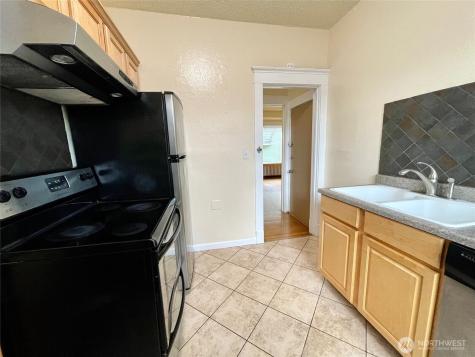 317 17th Avenue E Seattle WA 98112
