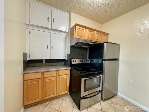 317 17th Avenue E Seattle WA 98112