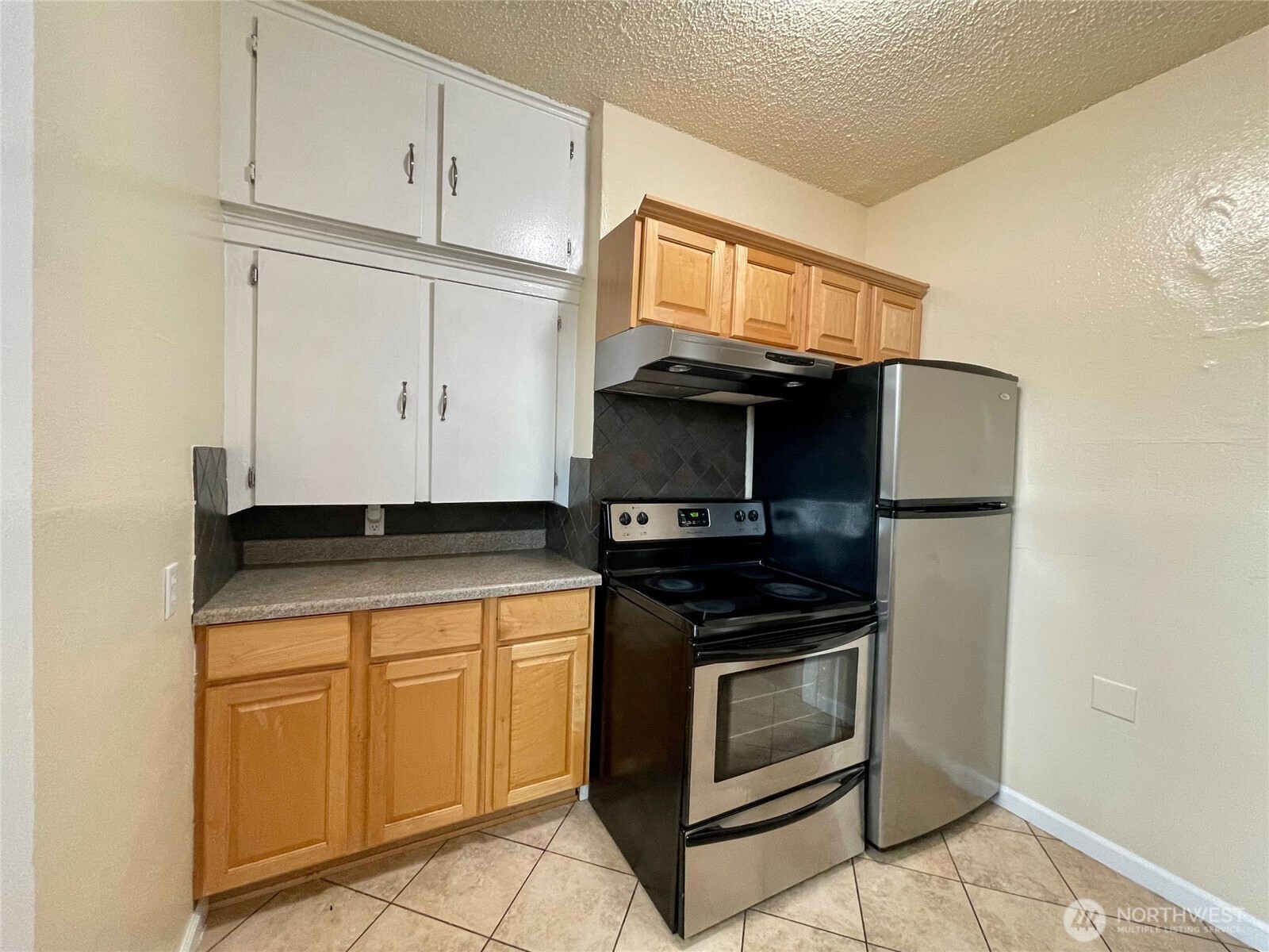 317 17th Avenue E Seattle WA 98112