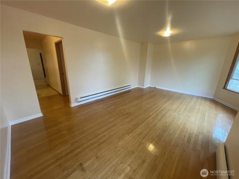 317 17th Avenue E Seattle WA 98112