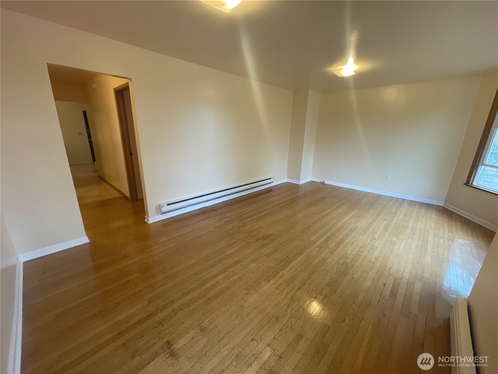 317 17th Avenue E Seattle WA 98112