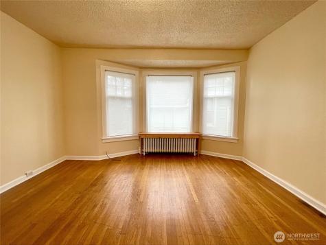317 17th Avenue E Seattle WA 98112