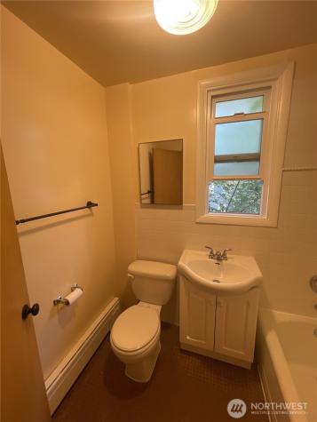 317 17th Avenue E Seattle WA 98112