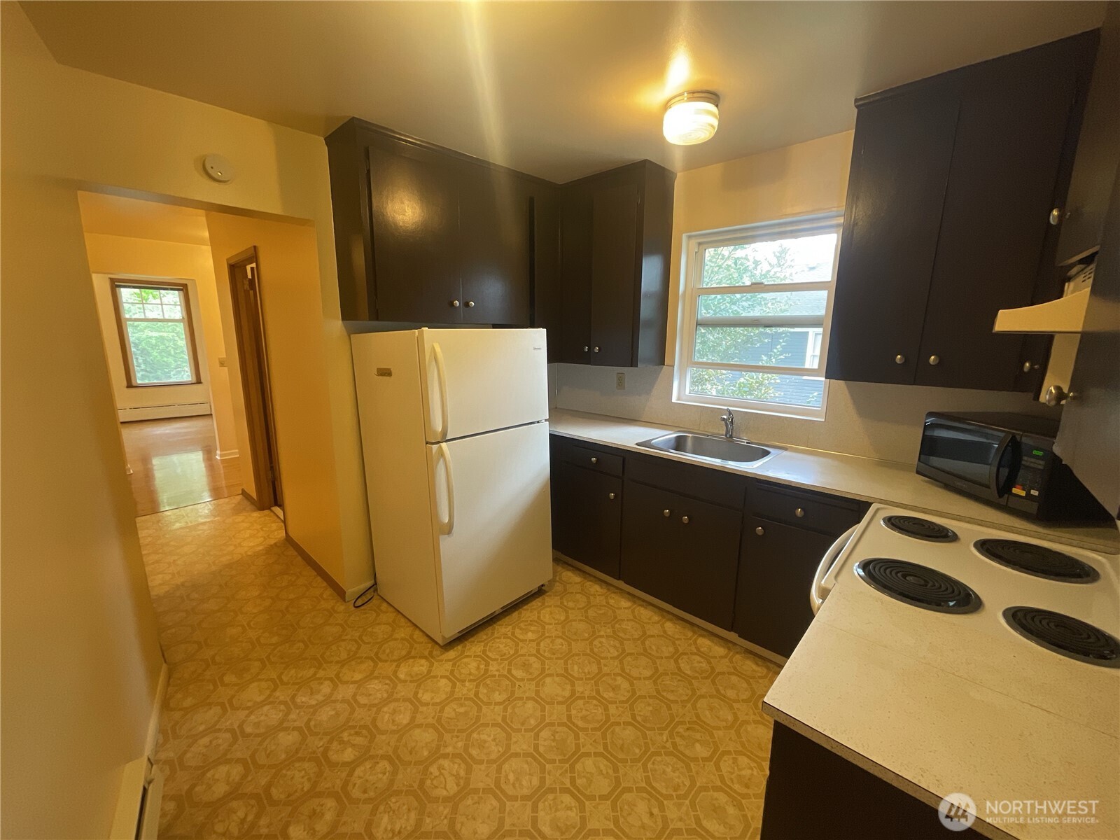 317 17th Avenue E Seattle WA 98112