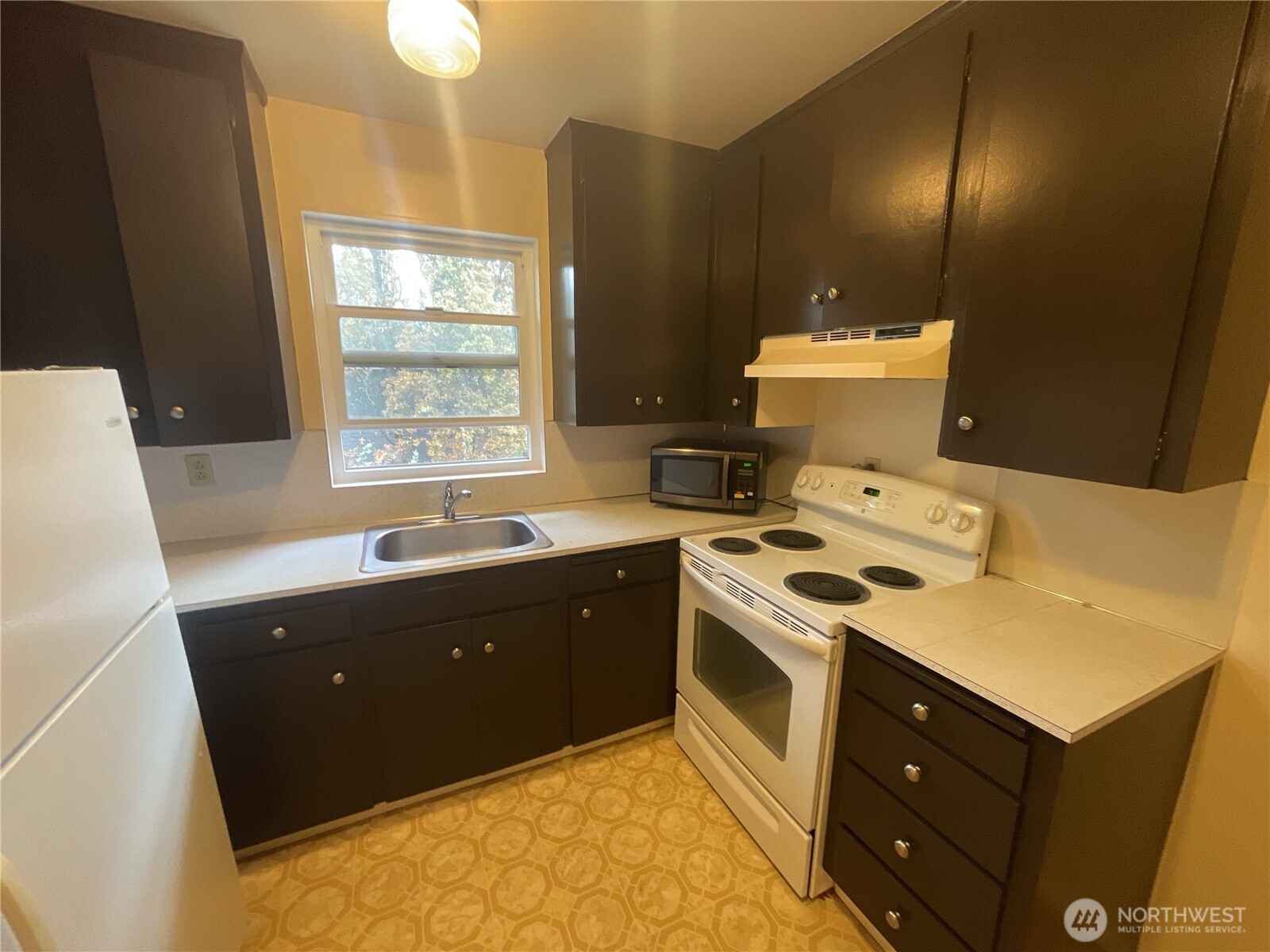 317 17th Avenue E Seattle WA 98112