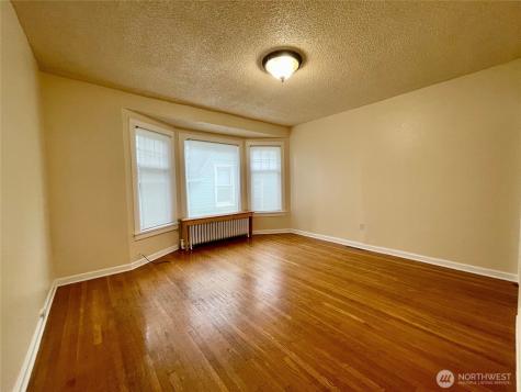 317 17th Avenue E Seattle WA 98112