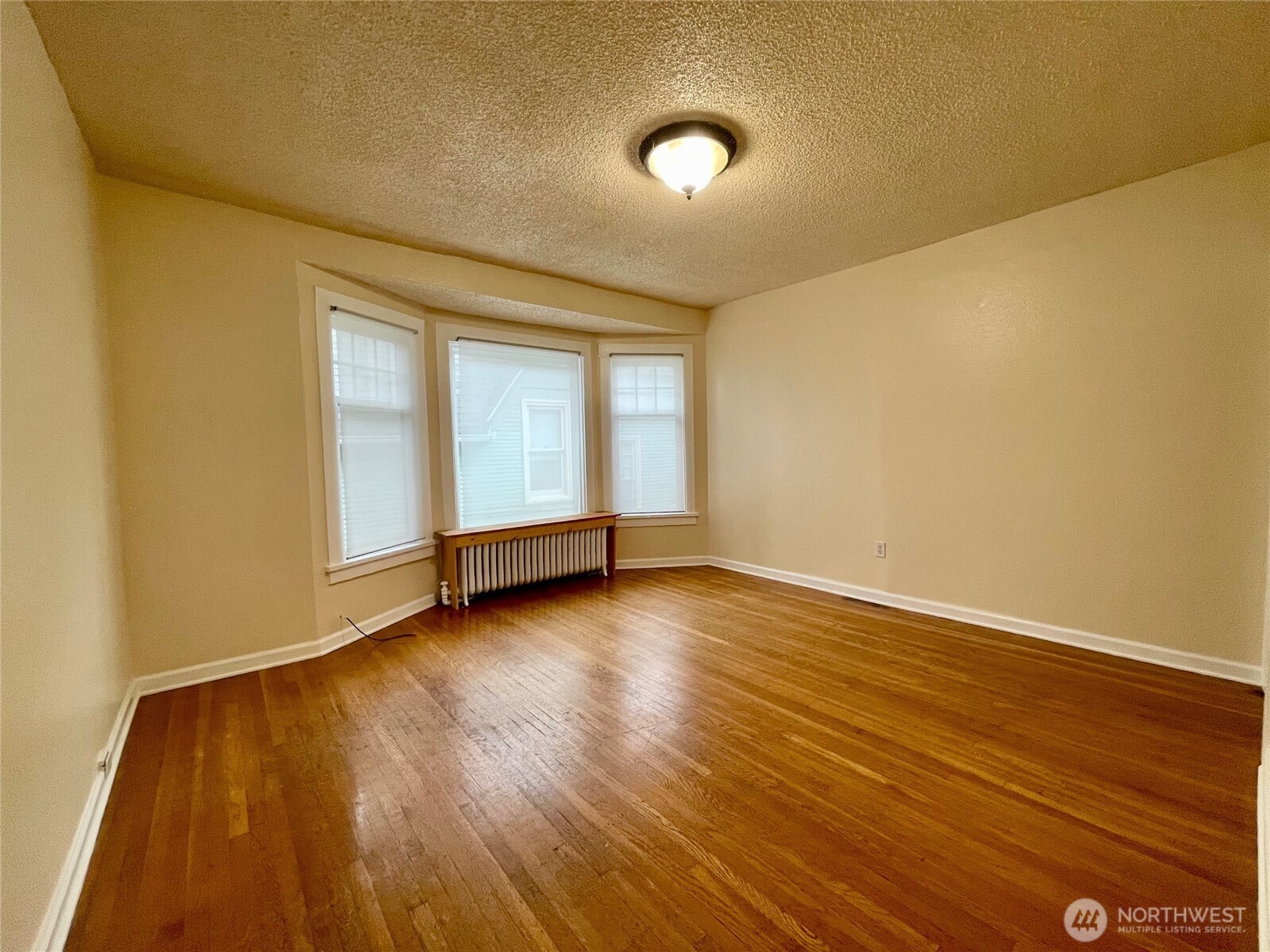 317 17th Avenue E Seattle WA 98112