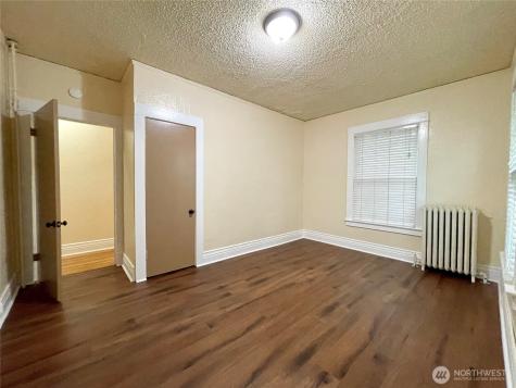 317 17th Avenue E Seattle WA 98112