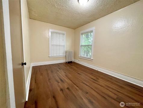 317 17th Avenue E Seattle WA 98112