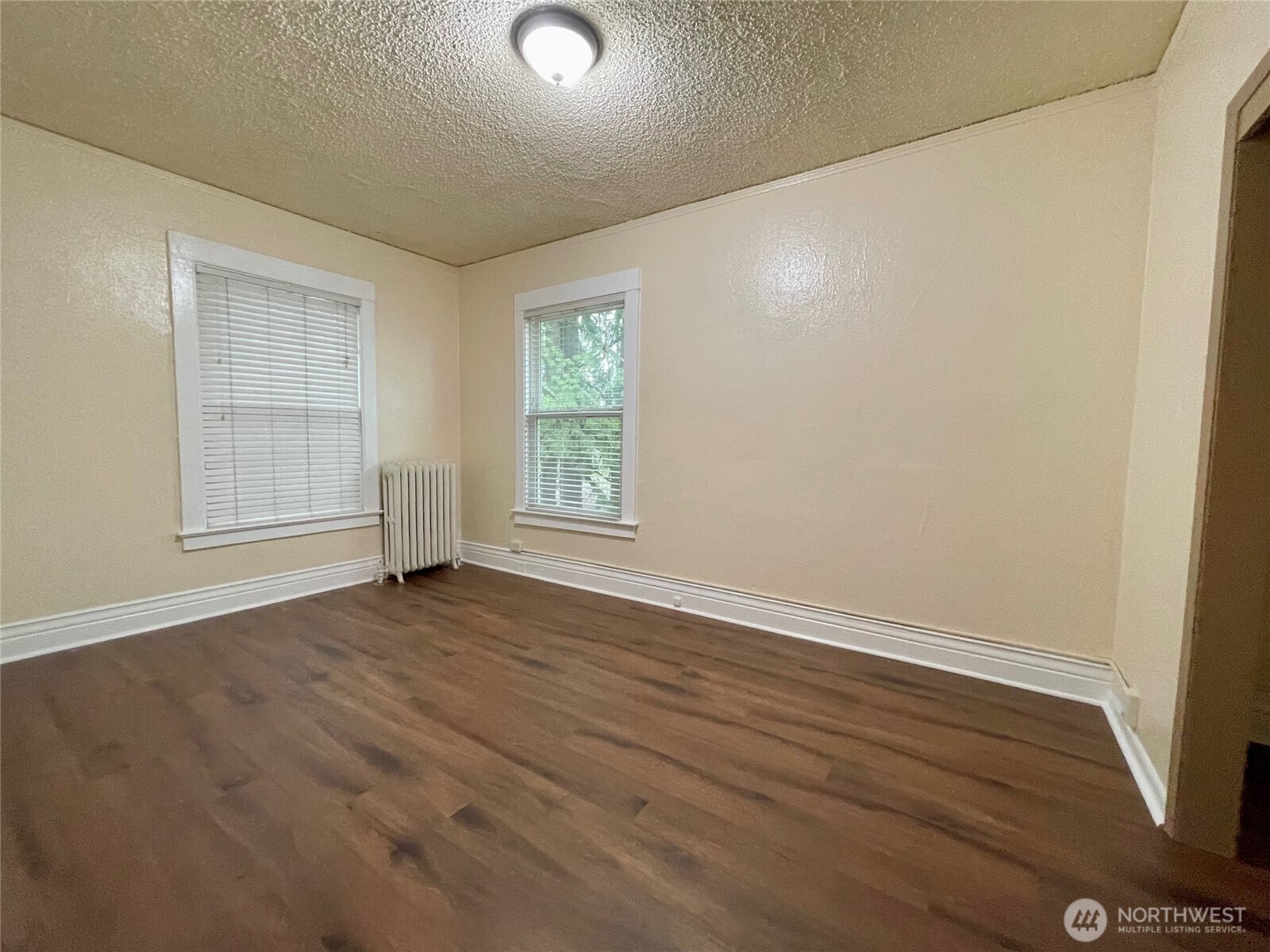 317 17th Avenue E Seattle WA 98112