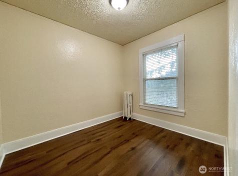 317 17th Avenue E Seattle WA 98112