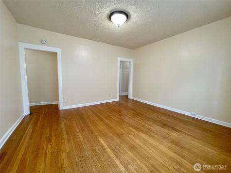 317 17th Avenue E Seattle WA 98112