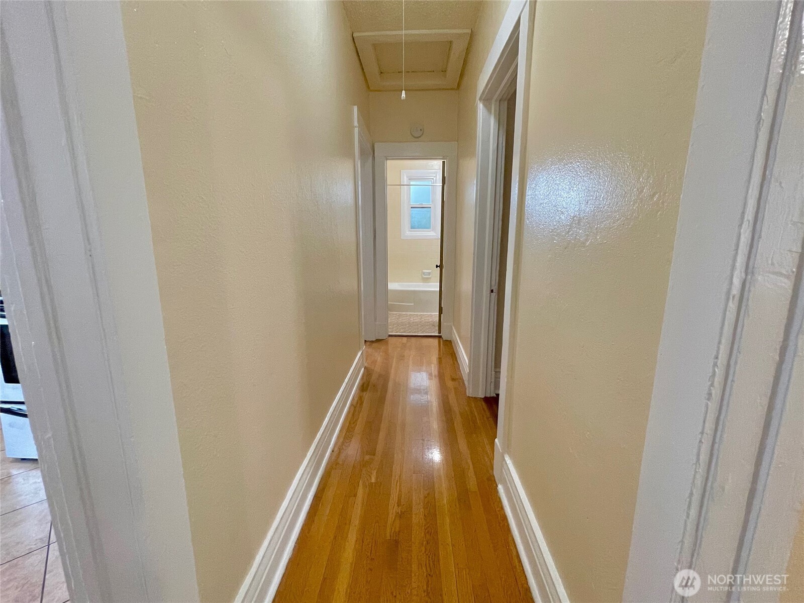 317 17th Avenue E Seattle WA 98112