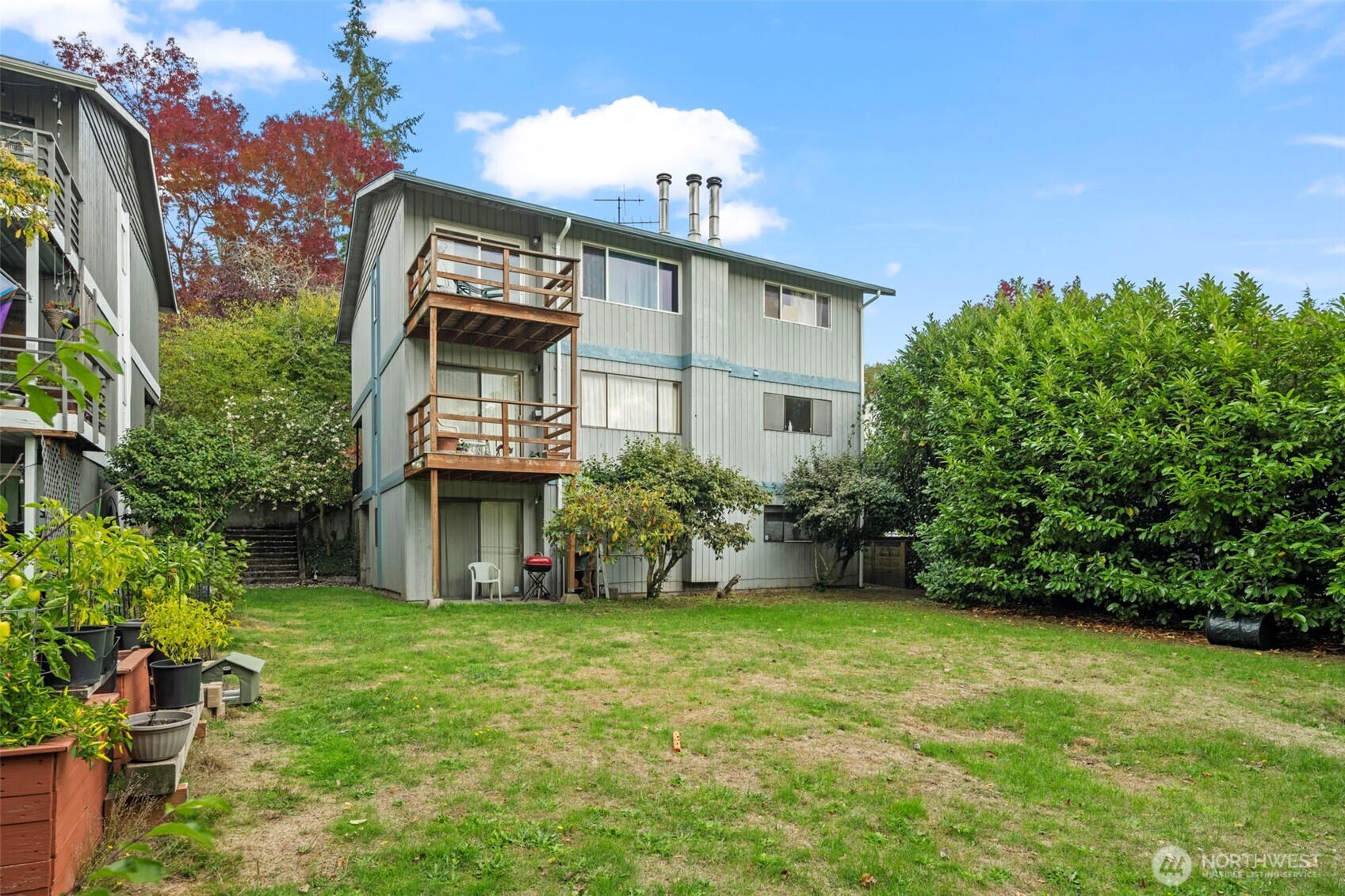 13215 35th Avenue NE Seattle WA 98125