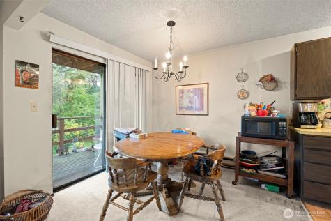 13215 35th Avenue NE Seattle WA 98125
