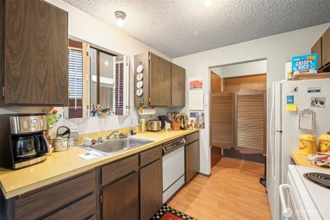 13215 35th Avenue NE Seattle WA 98125