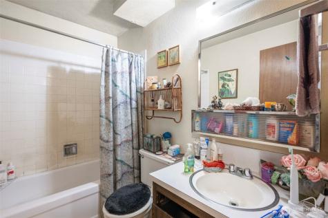 13215 35th Avenue NE Seattle WA 98125