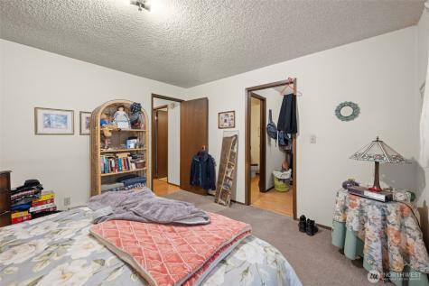 13215 35th Avenue NE Seattle WA 98125
