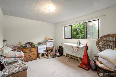 13215 35th Avenue NE Seattle WA 98125