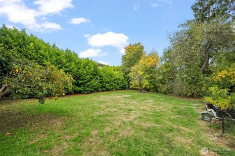 13215 35th Avenue NE Seattle WA 98125