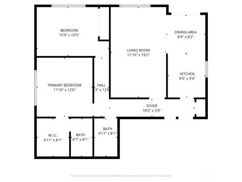 13215 35th Avenue NE Seattle WA 98125