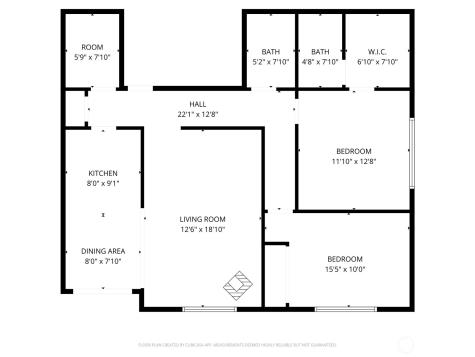13215 35th Avenue NE Seattle WA 98125