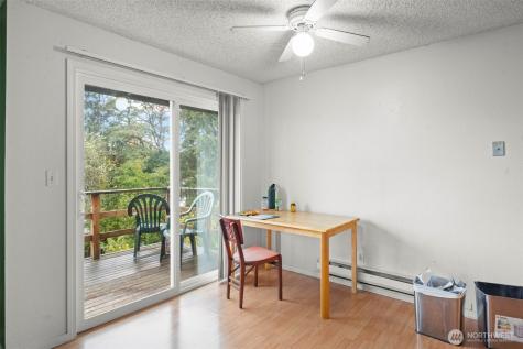 13215 35th Avenue NE Seattle WA 98125