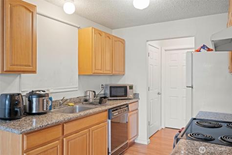 13215 35th Avenue NE Seattle WA 98125