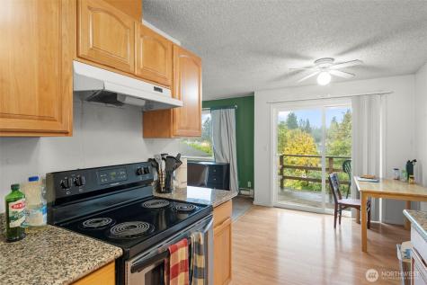 13215 35th Avenue NE Seattle WA 98125
