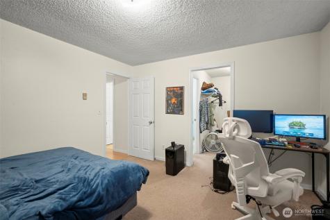 13215 35th Avenue NE Seattle WA 98125