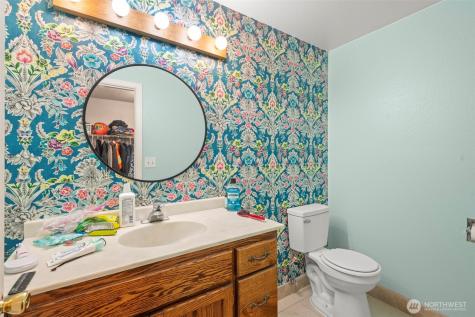 13215 35th Avenue NE Seattle WA 98125