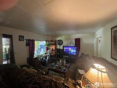 1822 S Wenatchee Avenue Wenatchee WA 98801