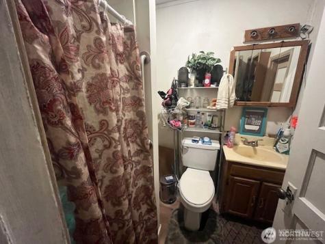 1822 S Wenatchee Avenue Wenatchee WA 98801