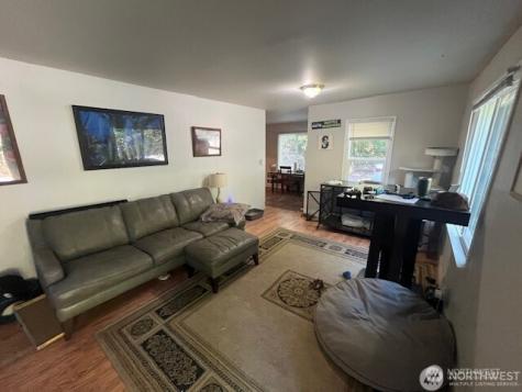 1822 S Wenatchee Avenue Wenatchee WA 98801