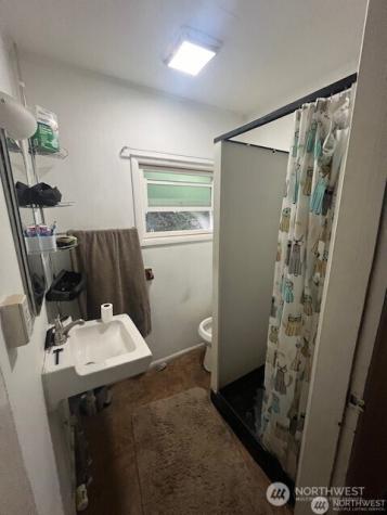 1822 S Wenatchee Avenue Wenatchee WA 98801