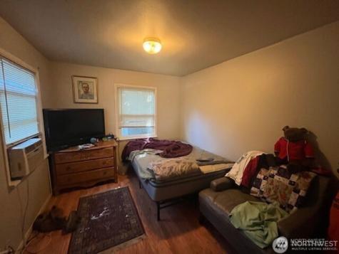 1822 S Wenatchee Avenue Wenatchee WA 98801
