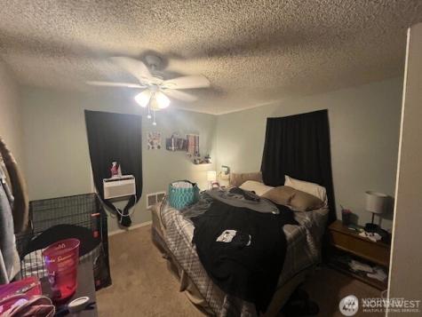 1822 S Wenatchee Avenue Wenatchee WA 98801