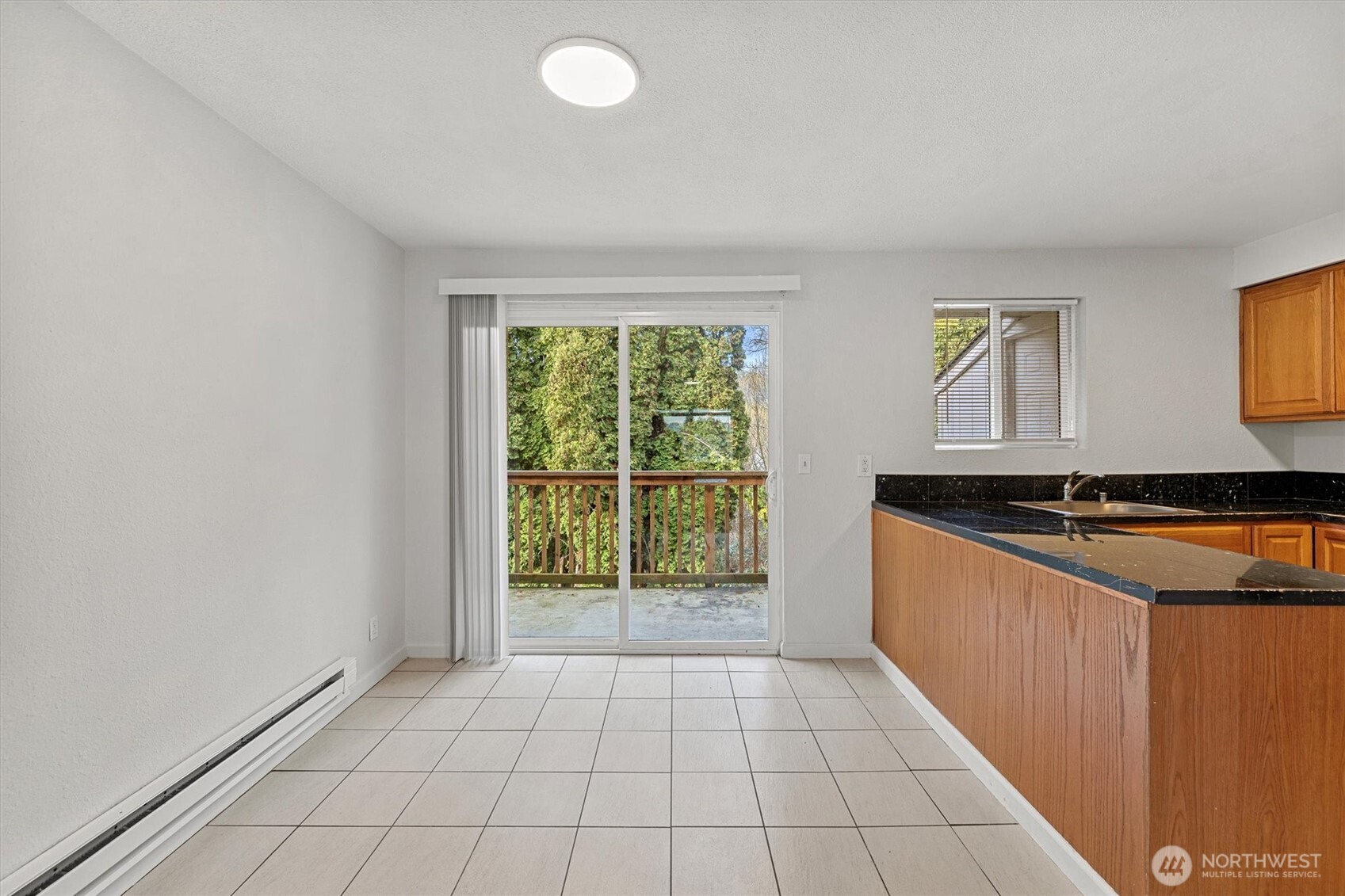 210 Chicago Boulevard S Pacific WA 98047