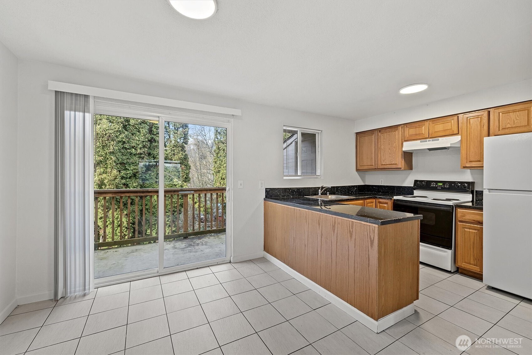 210 Chicago Boulevard S Pacific WA 98047