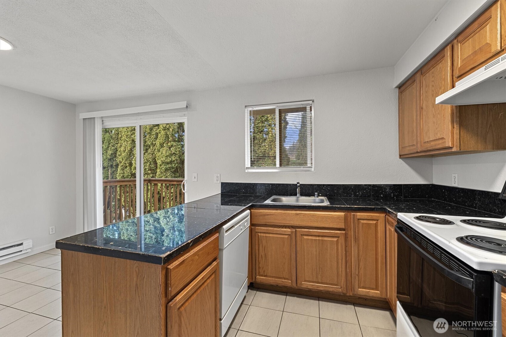 210 Chicago Boulevard S Pacific WA 98047