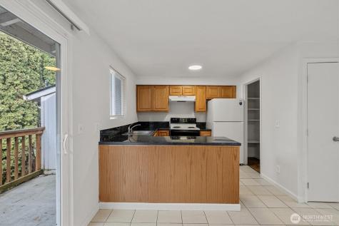 210 Chicago Boulevard S Pacific WA 98047