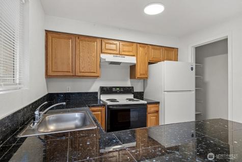 210 Chicago Boulevard S Pacific WA 98047