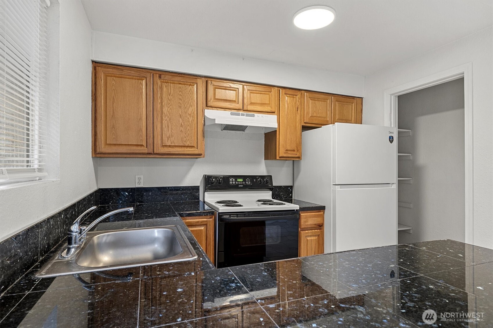 210 Chicago Boulevard S Pacific WA 98047