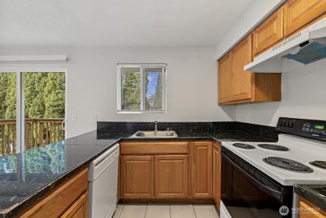 210 Chicago Boulevard S Pacific WA 98047