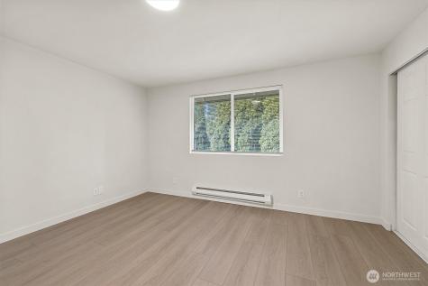 210 Chicago Boulevard S Pacific WA 98047