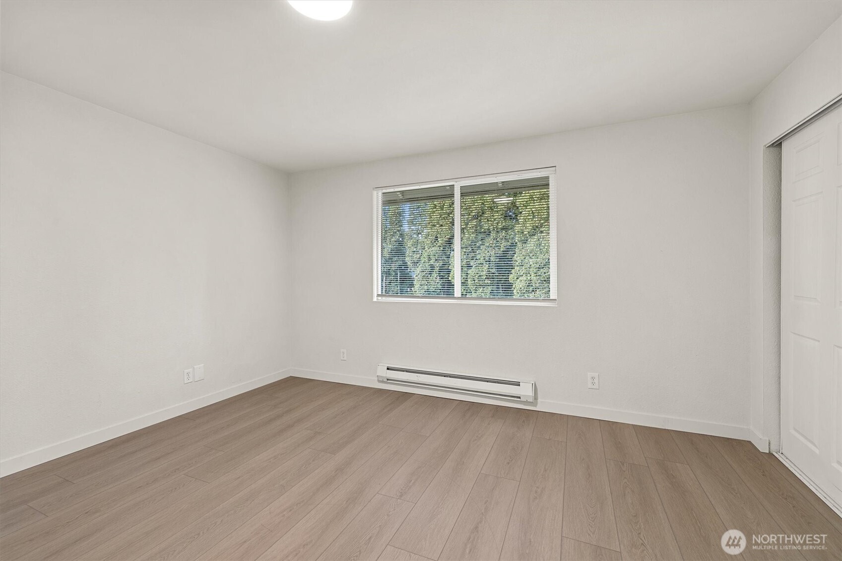 210 Chicago Boulevard S Pacific WA 98047