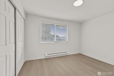 210 Chicago Boulevard S Pacific WA 98047